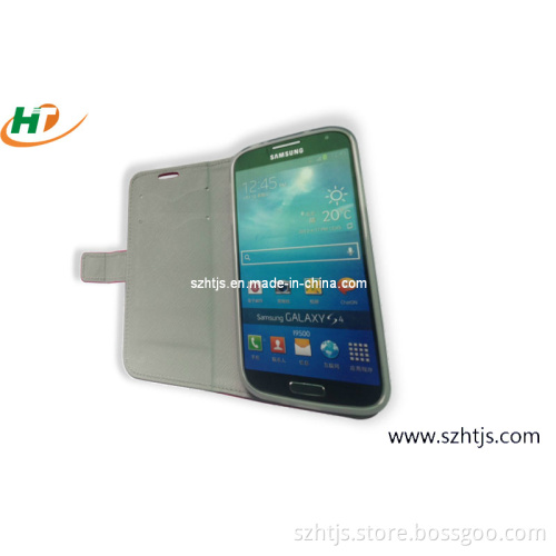 Nuevo Cellular Phone Holster for Samsung S4 Cases